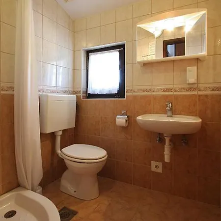 Hotell Jasmin